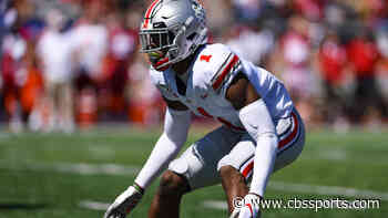 2020 NFL Draft cornerback rankings: Jeff Okudah is the unquestioned No. 1, but don't sleep on rest of class