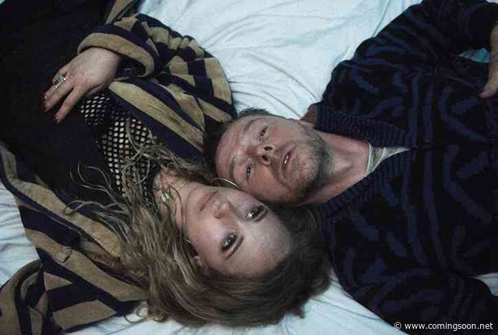 Gravitas Ventures Acquires Simon Pegg’s Lost Transmissions