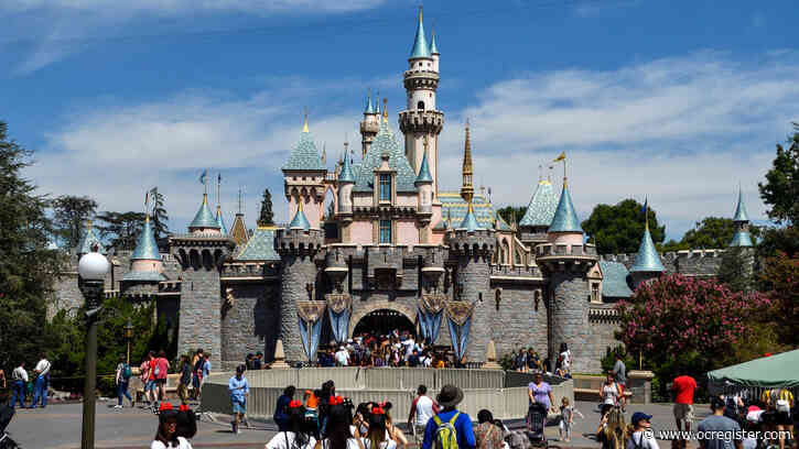 Park Life: Dissecting Disneyland’s price hike and Avengers Campus stunt show details
