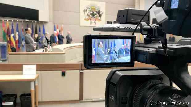 Council holds special meeting with integrity commissioner behind closed doors