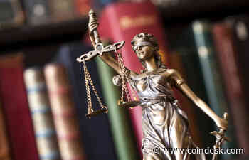 Gemcoin Founder Agrees to Plead Guilty to Fraud, Tax Evasion for $147M Scheme