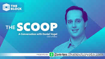 CEO of Mexico's largest crypto exchange explains why cryptocurrency trading is more popular than stocks - The Block Crypto