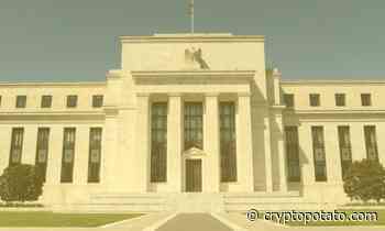 US Federal Reserve Governor Says They Are Speeding Up Cryptocurrency Regulations - CryptoPotato