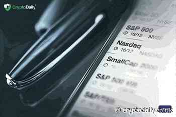 Forex or Cryptocurrency exchanges: Where is it more profitable to trade? - Crypto Daily