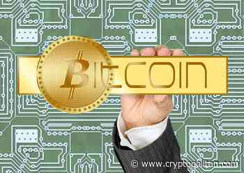 The EU landscape for cryptocurrency and Bitcoin taxation - Cryptopolitan