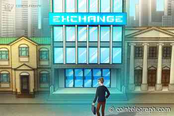 How Cryptocurrency Trading Has Evolved in Recent Years - Cointelegraph