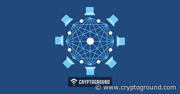 Back To Basics: Four of the Most Popular Cryptocurrency Tokens - CryptoGround