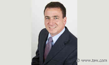 Tax Issues and Reporting Obligations of Cryptocurrency Transactions | The Legal Intelligencer - Law.com