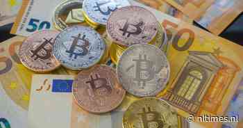 Two arrested for money laundering using cryptocurrency; One tied to Bestmixer.io shutdown - NL Times