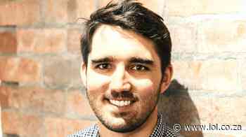 How to protect your cryptocurrency from cyber attacks - IOL