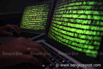 Dark net, cryptocurrency a godsend for paedophiles - Bangkok Post