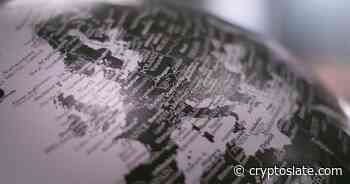 Global cryptocurrency regulation is turning bearish in these five countries - CryptoSlate