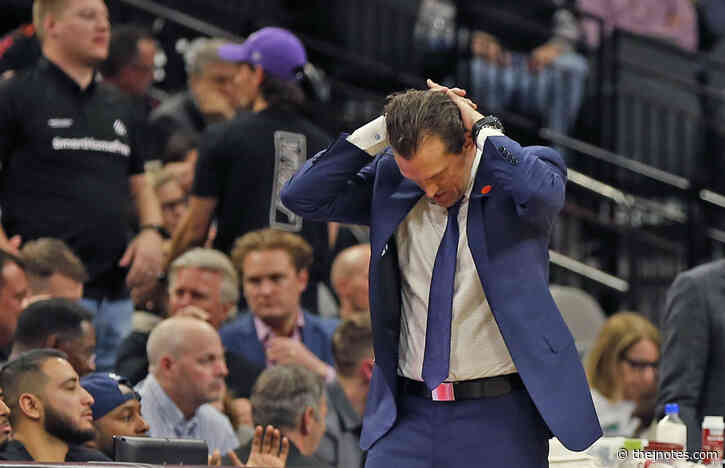 Look ahead: Who should the Utah Jazz try to avoid in the playoffs?