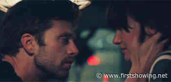 Shailene Woodley in First Trailer for Love Drama 'Endings, Beginnings'