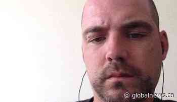 Man accused in Lethbridge sex assault trial enters guilty pleas