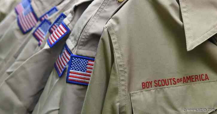 At BSA bankruptcy case, plaintiffs’ attorneys take aim at Boy Scouts’ ‘dark history’