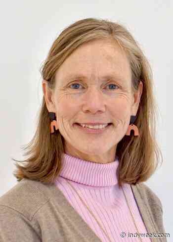 In an Incendiary Letter, Durham's County Manager Accuses a County Commissioner of Racism - INDY Week