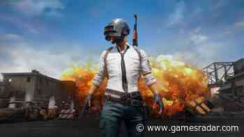 This adorable PUBG frying pan cosmetic helps Australian bushfire relief efforts, hurts enemies' heads