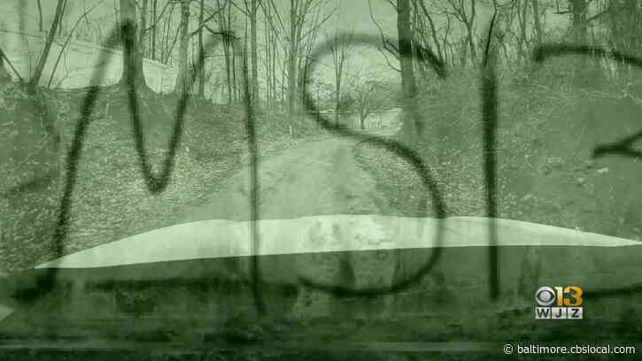 Two MS-13 Members Sentenced 25 Years In Prison For Violent Racketeering Conspiracy, Murder