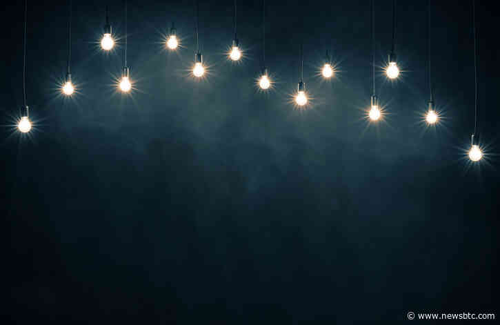 Bitcoin Craters to $9,300, Liqudating $120 Million in BitMEX Longs