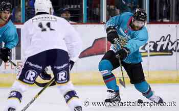 Reddox, Hamilton among the goals as Giants bounce back from weekend loss with win at Flames