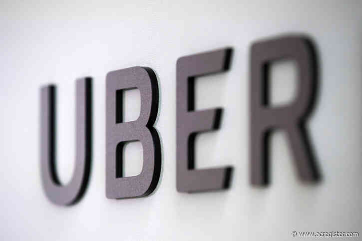 80 people lose jobs as Uber closes DTLA office, outsources work