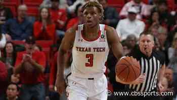 Kansas State vs. Texas Tech odds, line: 2020 college basketball picks, Feb. 19 predictions from proven model