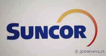 Shelved Suncor thermal oilsands project gets approval from Alberta government