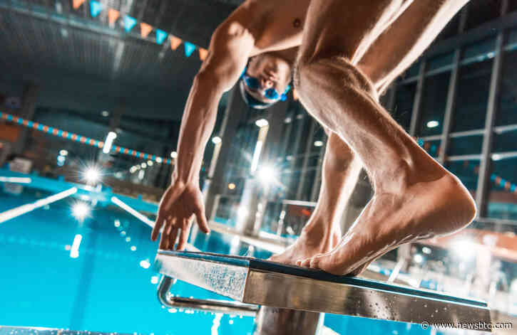 Ethereum Nosedives to $250 in Massive Crypto Market Dump