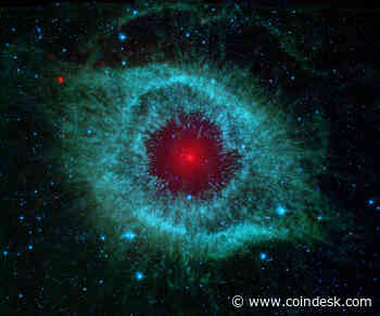 Everything You Ever Wanted to Know About the DeFi ‘Flash Loan’ Attack