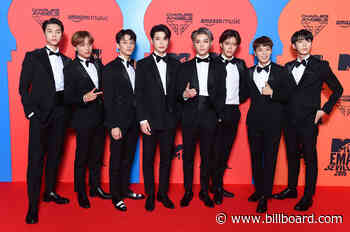 NCT 127 Are Dropping Mini Music Videos for B-Sides Ahead of Upcoming 'Neo Zone' LP