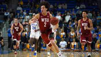 California vs. Washington State odds: 2020 college basketball picks, Feb. 19 predictions from proven model