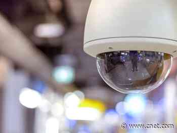 UCLA cancels on-campus facial recognition program after backlash     - CNET