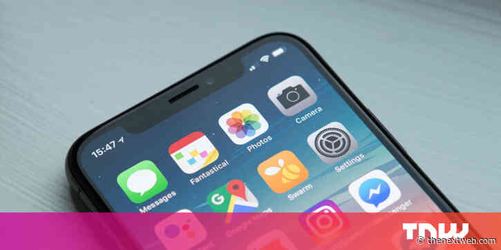 How to find your most-used apps on your iPhone