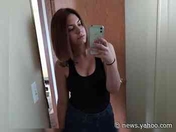 'Getting angry doesn't constitute domestic violence': Woman murdered by husband week after judge dismissed protective order