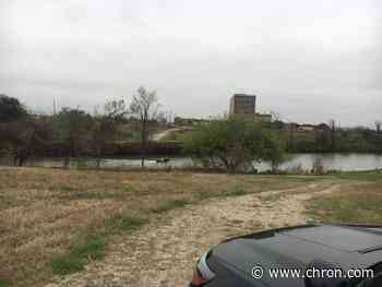 Man's body found in Buffalo Bayou near Houston's Second Ward