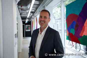 Unlimited merges CRM shop Prophecy and B2B specialist DirectionGroup into TMW