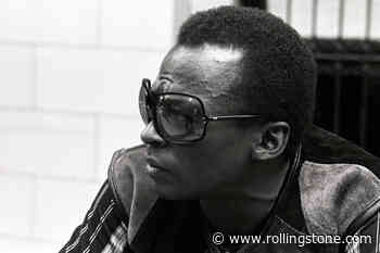‘Miles Davis: Birth of the Cool’: PBS Shares New Trailer, Clip for Doc