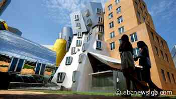 MIT to caption online videos after discrimination lawsuit