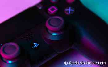 Sony cancels PAX East visit due to coronavirus outbreak