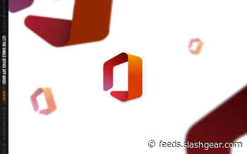 Microsoft Office app reunified in major update: And why it’s my new default