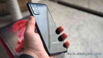 Verizon Galaxy S20+ and Ultra 5G pre-order and BOGO promos listed