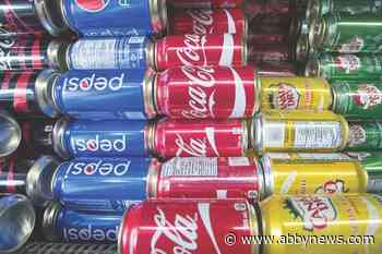 B.C.’s soda drink tax will help kids lose weight, improve health, says doctor