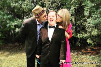 B.C. mom’s complaint about ‘R word’ in children’s ministry email sparks review