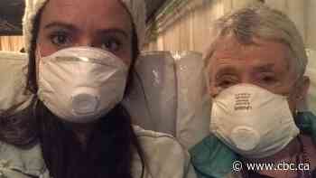 China reports dramatic drop in coronavirus cases