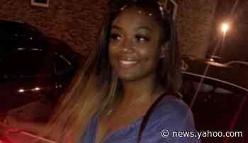 Body of missing college student found in Georgia, boyfriend arrested