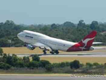 Qantas on track to deliver AU$400m in transformation benefits in FY20