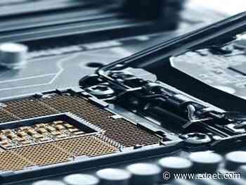 SK Hynix imposes quarantine over coronavirus contact