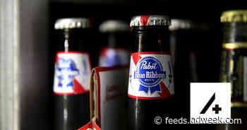 Pabst Sends Media Account to MDC Partners’ Assembly