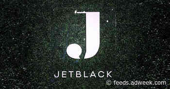 Why Jetblack Was Doomed All Along